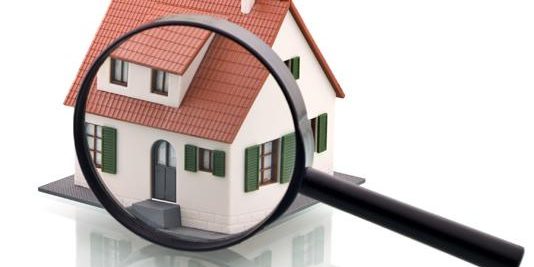 Real Estate Blog | Real Estate Solutions | Home Inspection