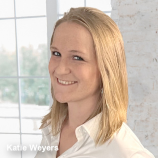 Katie Weyers