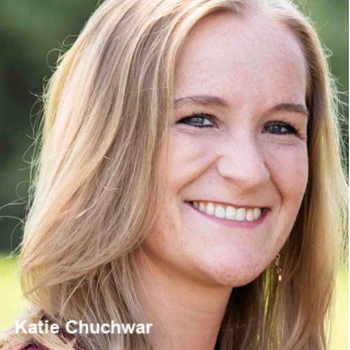 Katie Chuchwar Web Carousel Copy